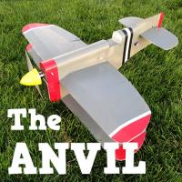 Article Thumbnail