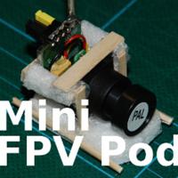 Article Thumbnail