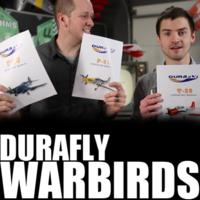 Article Thumbnail