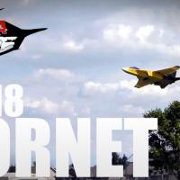 Article Thumbnail
