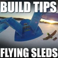 Article Thumbnail