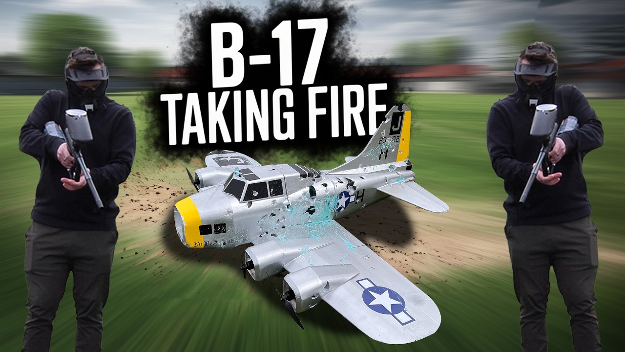 Video Poster Image