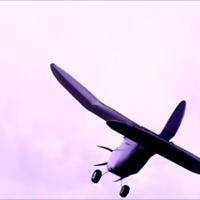 Article Thumbnail